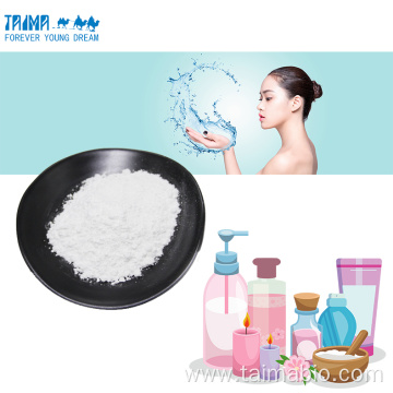 Ws-27 Cooling Agent Powder for ​Increase Cooler Feeling